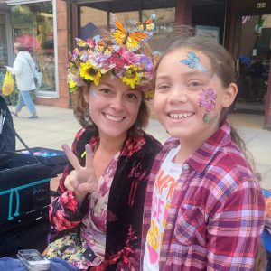 Oshkosh Farmer's Market